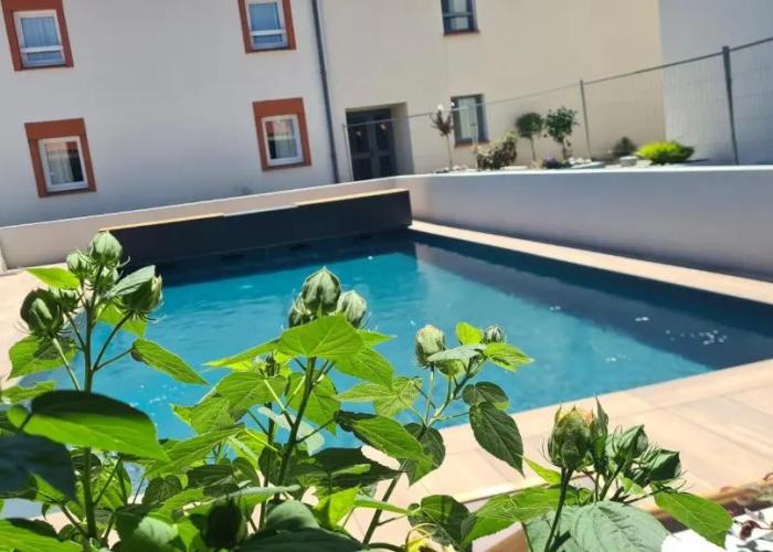 Ibis Styles Montauban