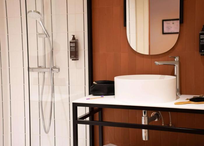 Ibis Styles Montauban