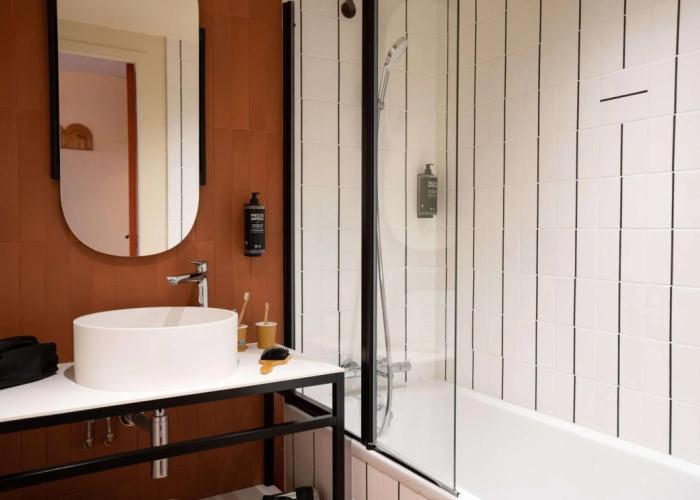 Ibis Styles Montauban