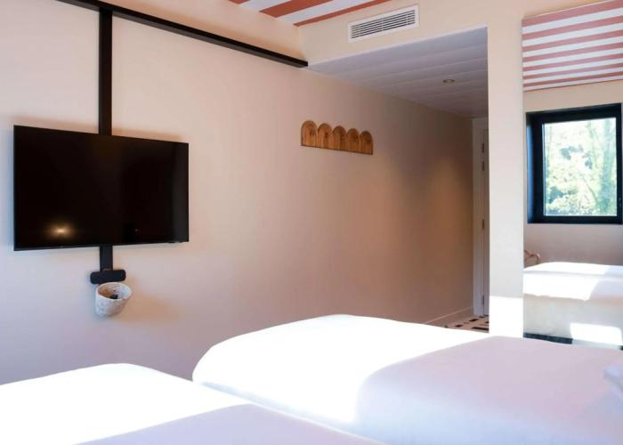 Ibis Styles Montauban