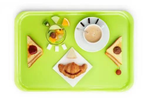 ibis budget Montbéliard