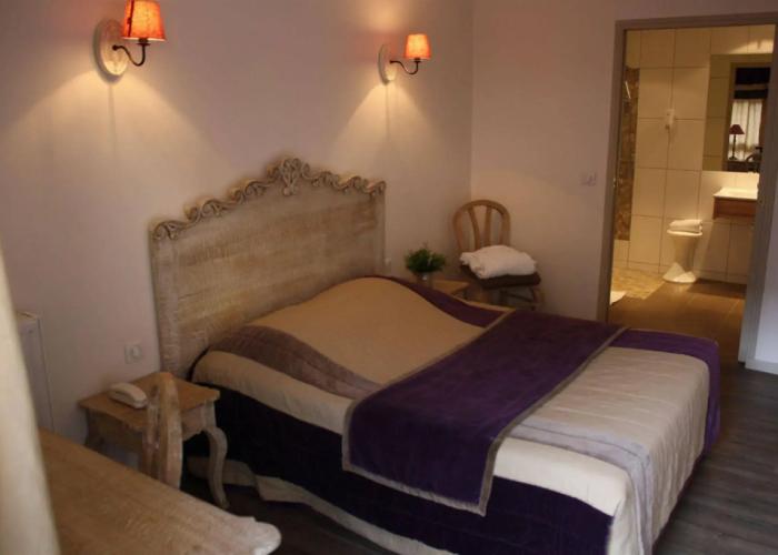 Brit Hotel Bristol Montbéliard