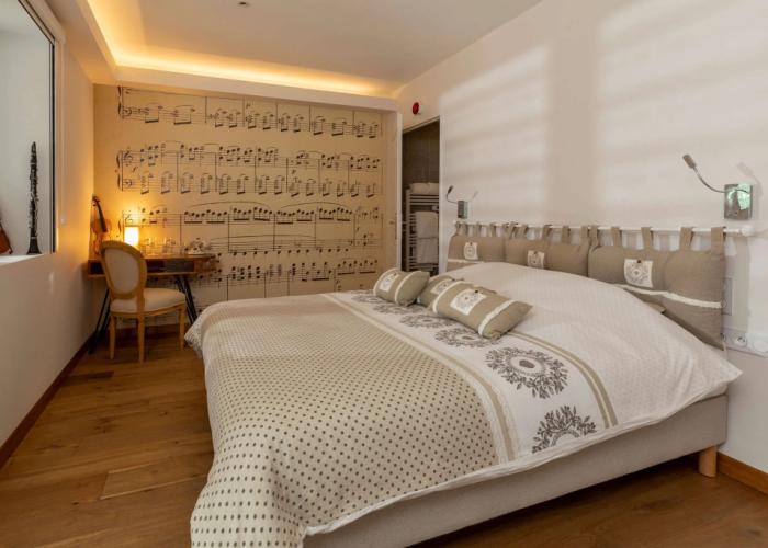 The Originals Boutique, Hôtel de la Balance, Montbéliard