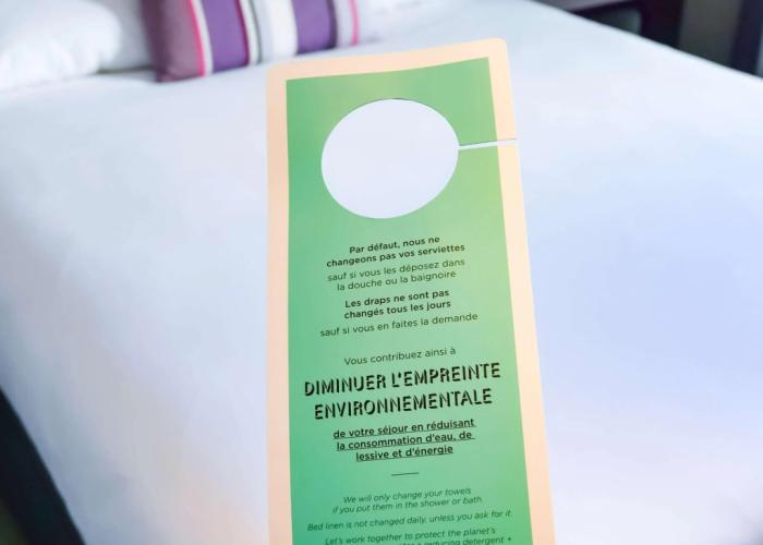 ibis Styles Montbeliard Centre Velotte
