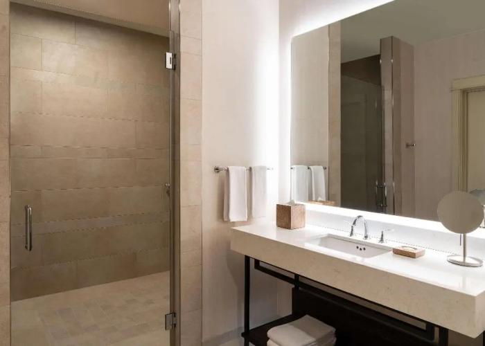 Hotel Ibis Budget Montélimar