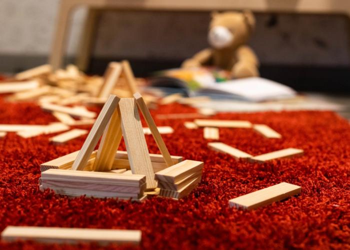 ibis Styles Paris Porte d’Orléans Hotel