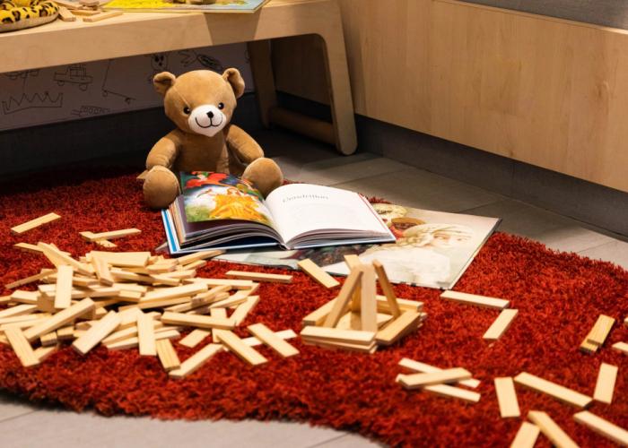 ibis Styles Paris Porte d’Orléans Hotel