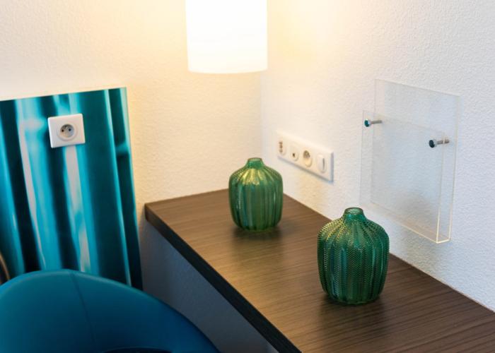 ibis Styles Paris Porte d’Orléans Hotel