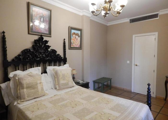 Mercure Paris Porte d'Orléans