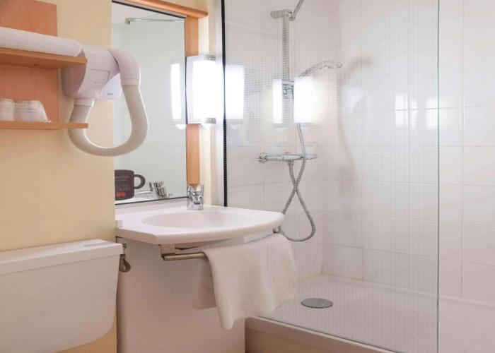 ibis Moulins Sud