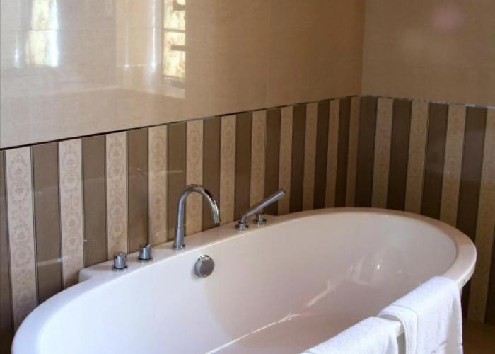 Mercure Moulins Hotel de Paris