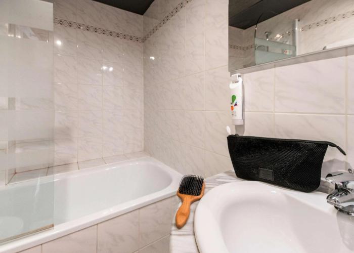 ibis Styles Moulins Centre