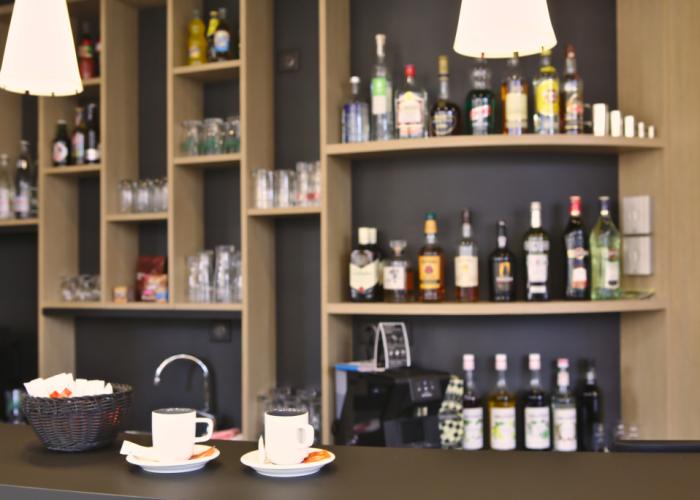 ibis Styles Moulins Centre