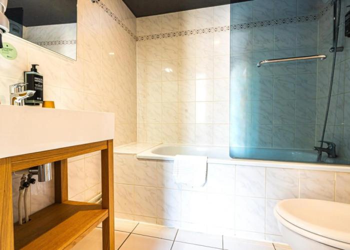 ibis Styles Moulins Centre