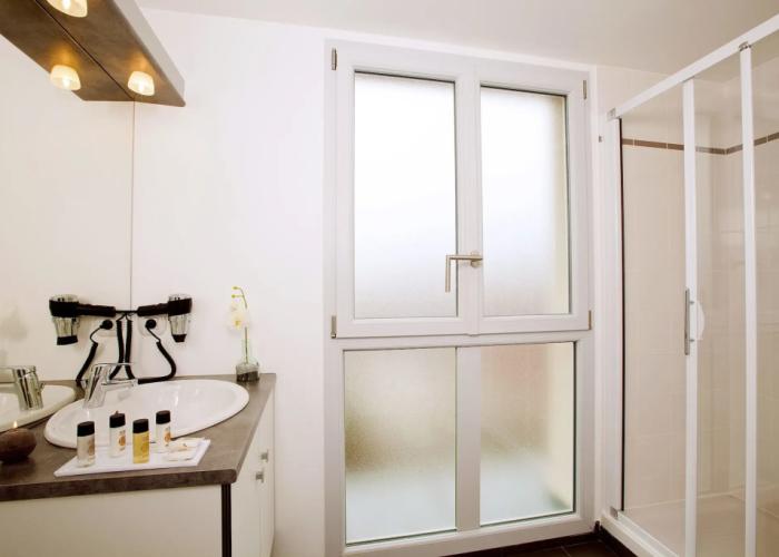 Residhome Nanterre la Defense