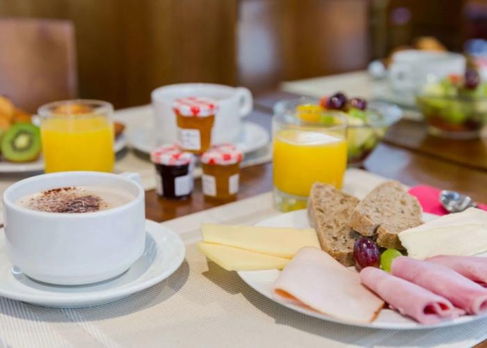 Mercure Paris Nanterre