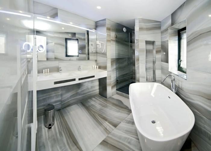 Mercure Paris Nanterre