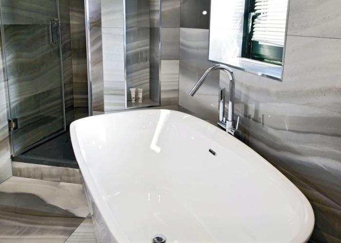 Mercure Paris Nanterre