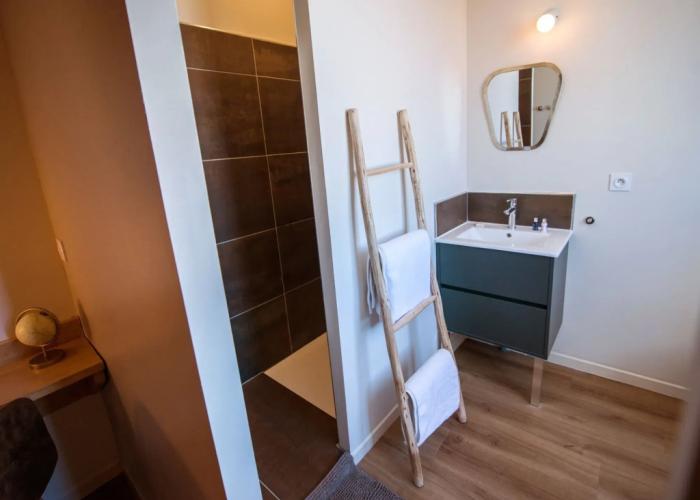 Le C Boutique Hôtel
