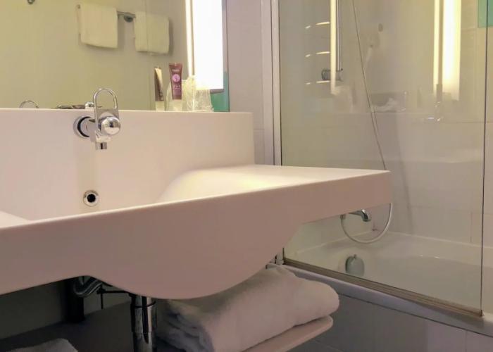 Novotel Narbonne Sud