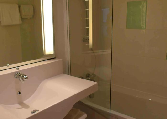 Novotel Narbonne Sud