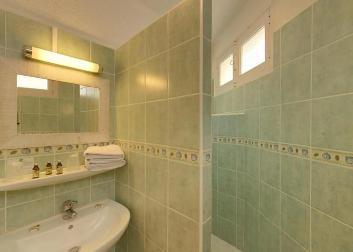 Hotel La Residence
