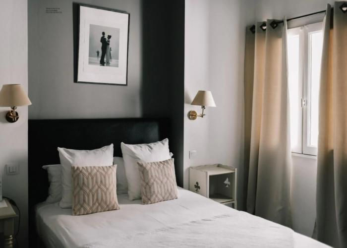 Hotel La Residence