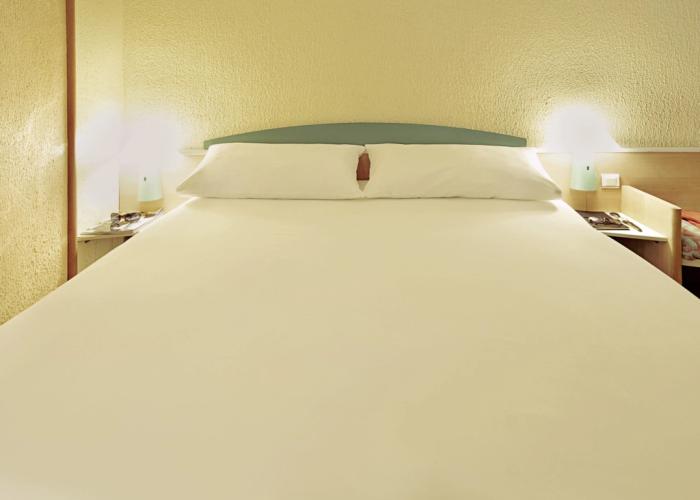 ibis Narbonne