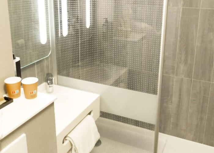 ibis Narbonne