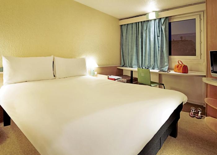 ibis Narbonne