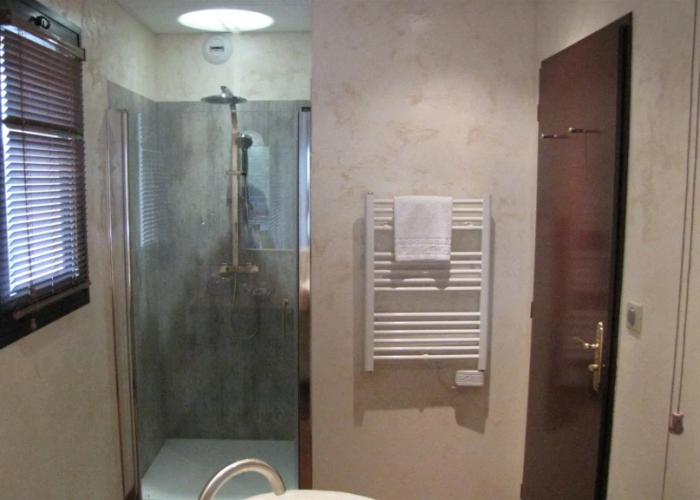 Iles du Gua Suites