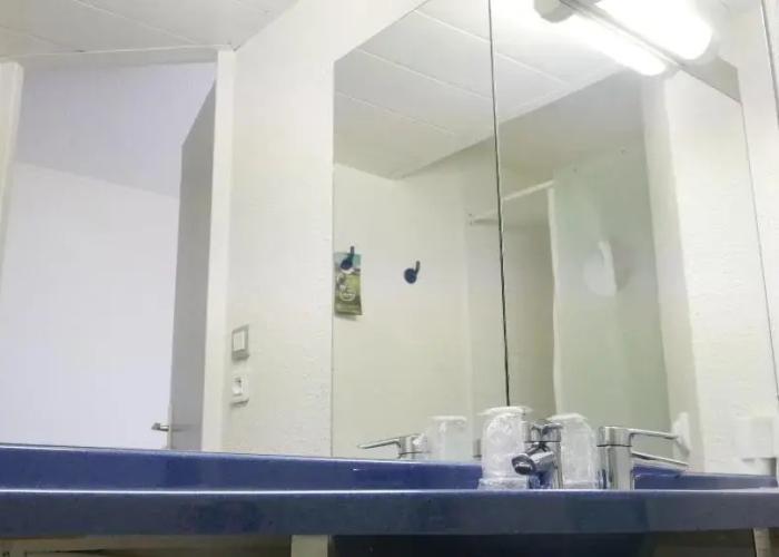 ibis budget Narbonne Sud