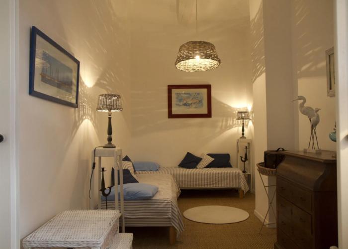 Villa Ambrosia