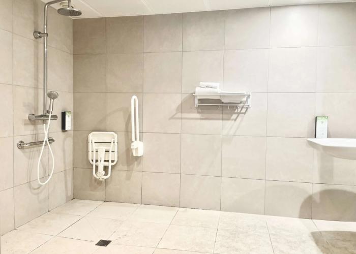 Hotel Kyriad Nemours