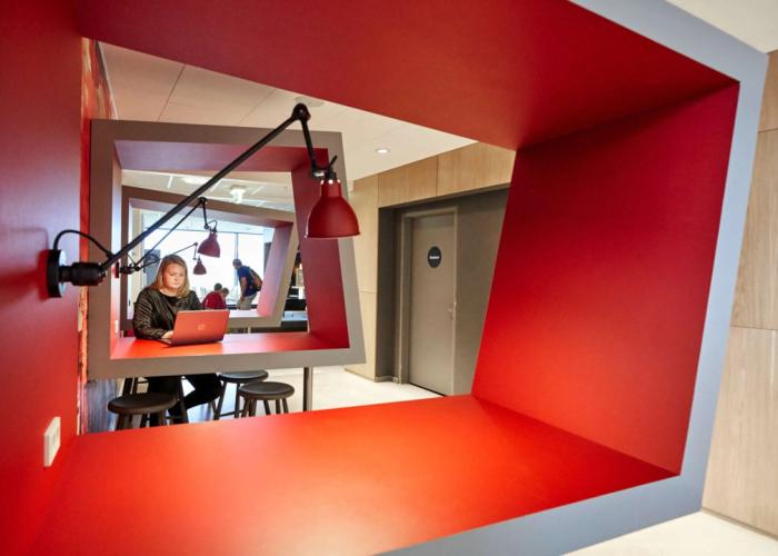 Billund Airport Hotel