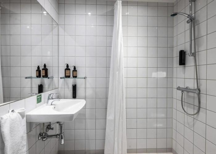 Billund Airport Hotel