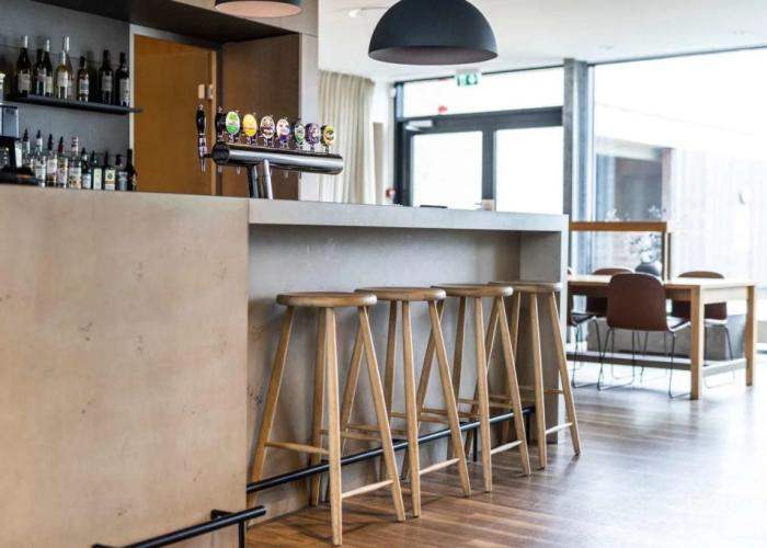 Billund Airport Hotel