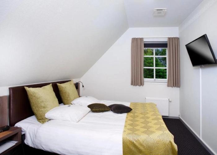 The Lodge Billund