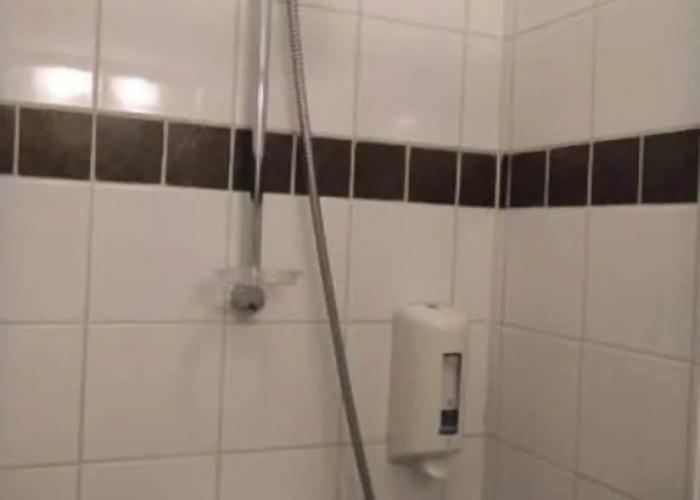 Lages Motel & Restaurang