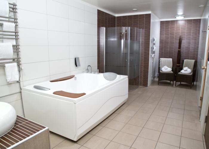 Quality Hotel Grand Falun