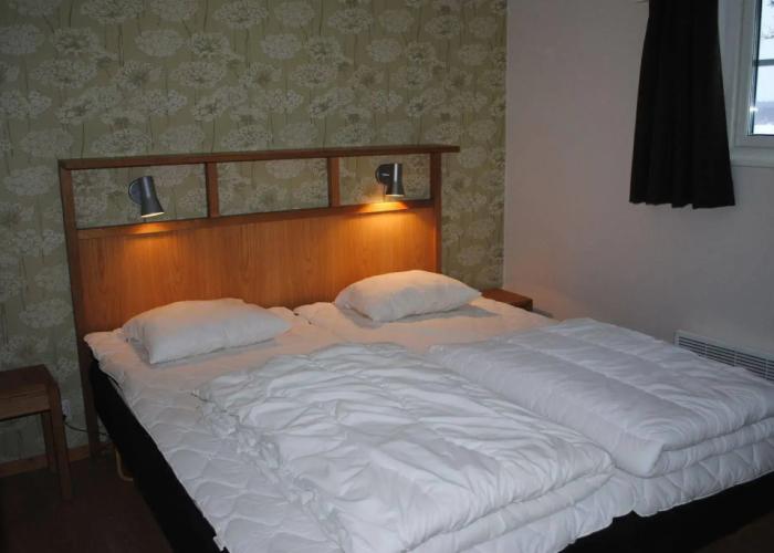 Främby Udde Resort