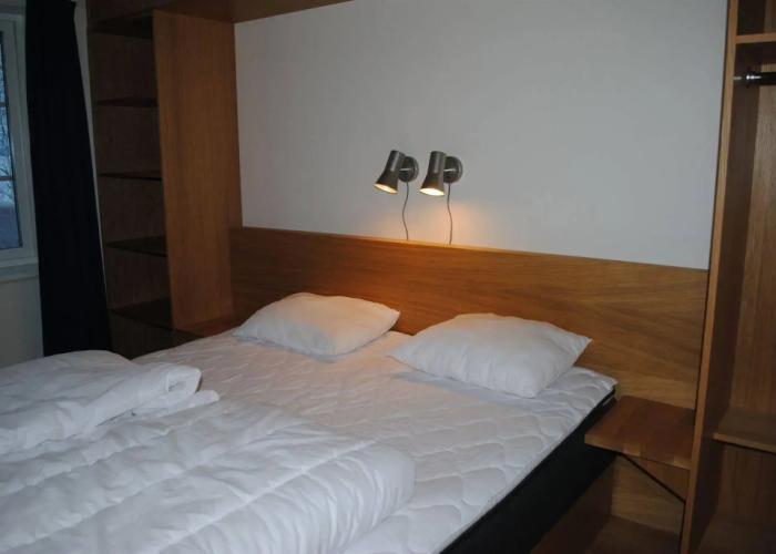 Främby Udde Resort