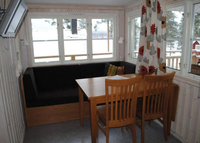 Främby Udde Resort
