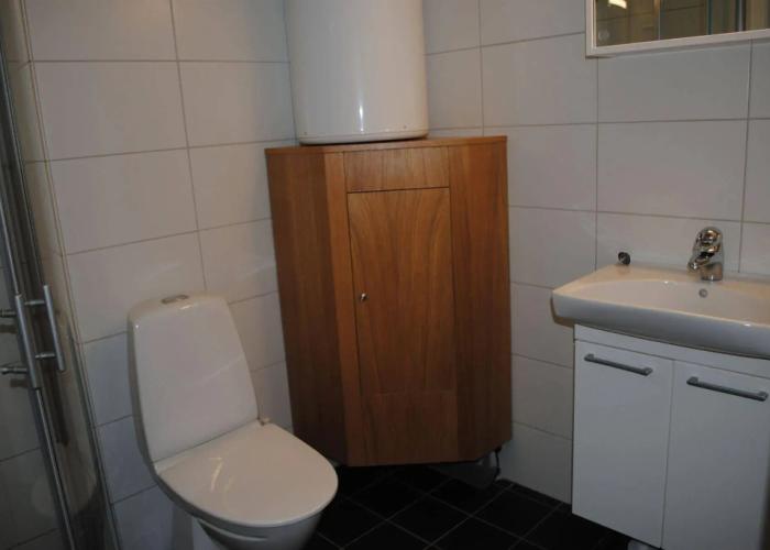 Främby Udde Resort