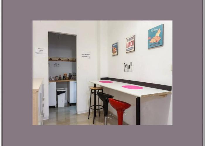 BB Bologna Centro