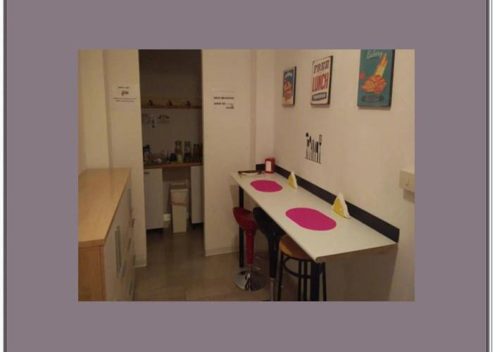 BB Bologna Centro