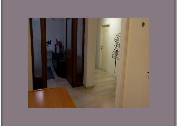 BB Bologna Centro