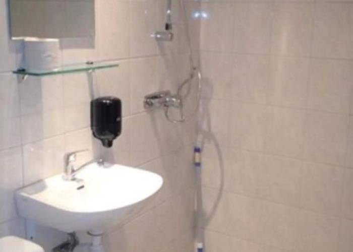 Dialog Hotel Kungens Kurva