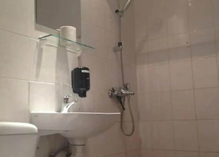 Dialog Hotel Kungens Kurva
