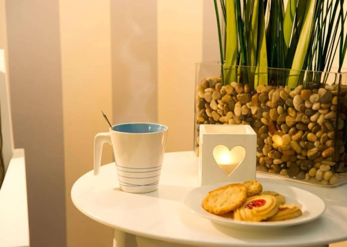 Attendo Park Hotell